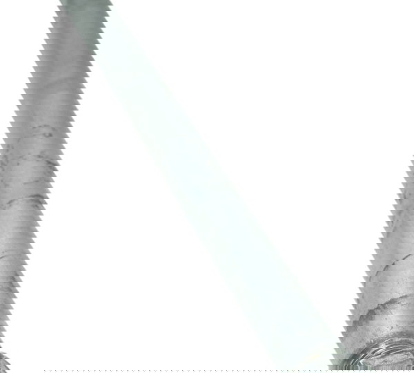 Eixo Roda Traseira Yamaha Xj6 N 10-12 Original