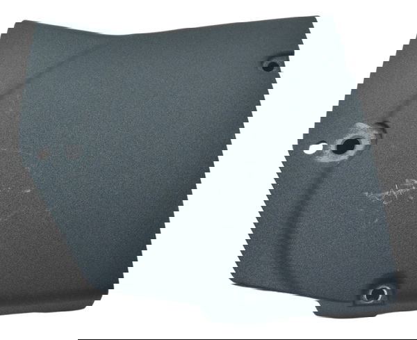 Tampa Pinhão Polia Sportster 883 Iron 14-19 Original