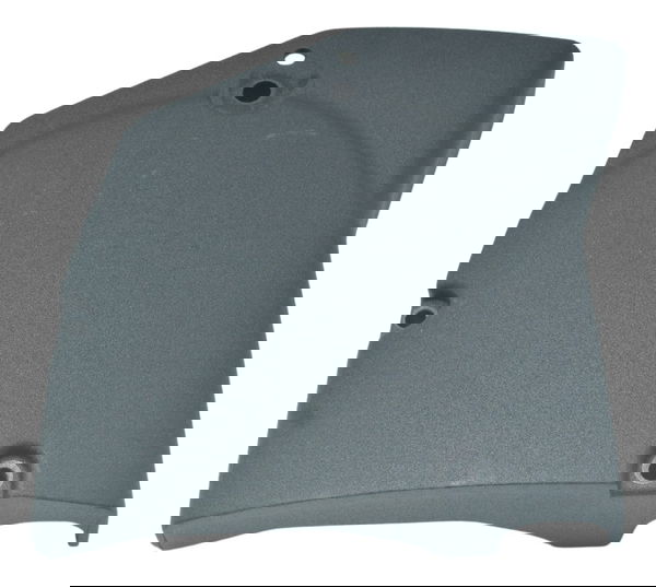 Tampa Pinhão Polia Sportster 883 Iron 14-19 Original