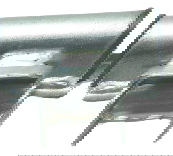 Suporte Tanque Yamaha Xj6 N 10-12 Original