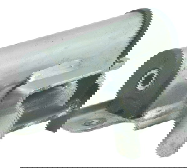 Suporte Tanque Yamaha Xj6 N 10-12 Original