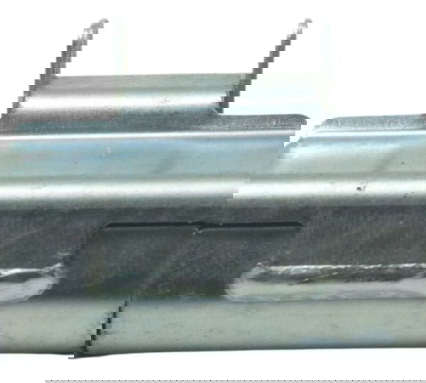 Suporte Tanque Yamaha Xj6 N 10-12 Original