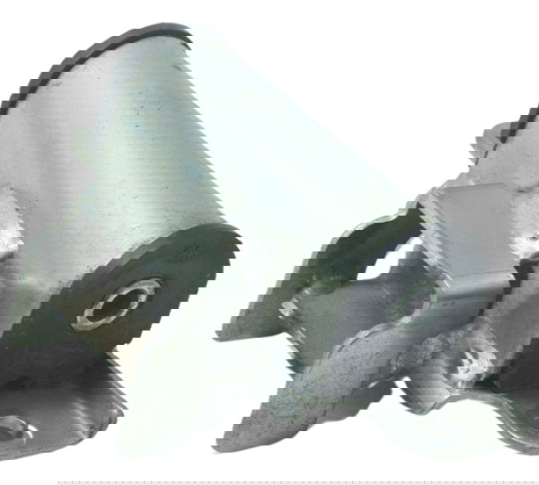 Suporte Tanque Yamaha Xj6 N 10-12 Original