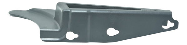 Capa Inferior Correia Sportster 883 Iron 14-19 Original