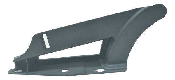 Capa Inferior Correia Sportster 883 Iron 14-19 Original