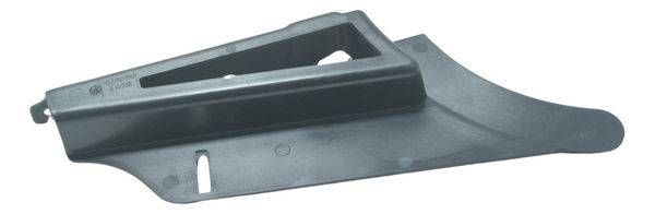 Capa Inferior Correia Sportster 883 Iron 14-19 Original