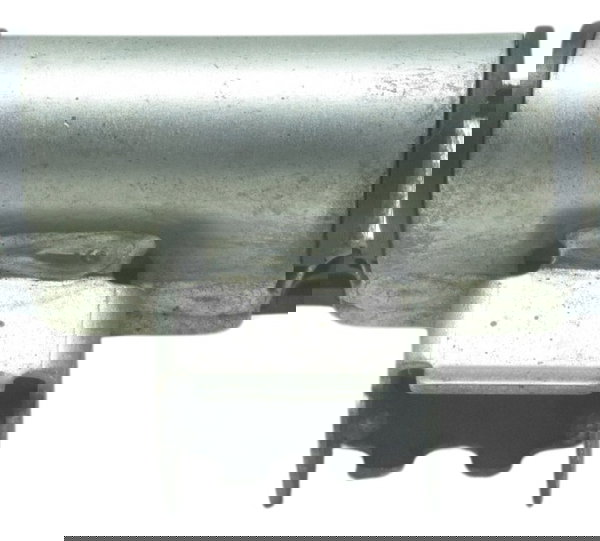 Suporte Tanque Yamaha Xj6 N 10-12 Original