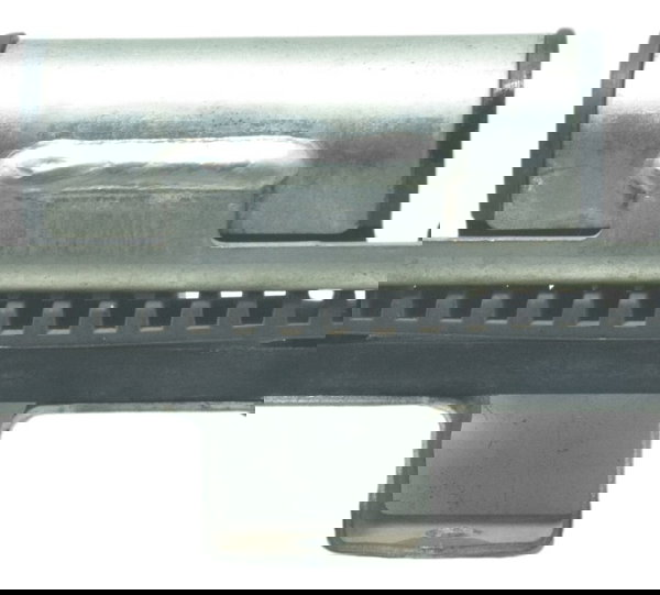 Suporte Tanque Yamaha Xj6 N 10-12 Original