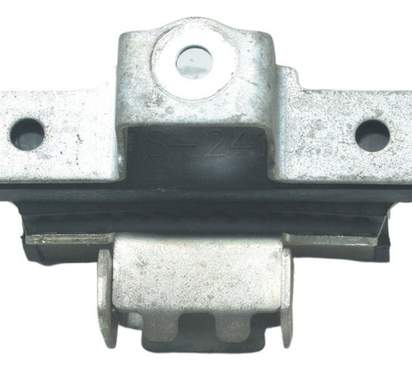 Suporte Tanque Yamaha Xj6 N 10-12 Original