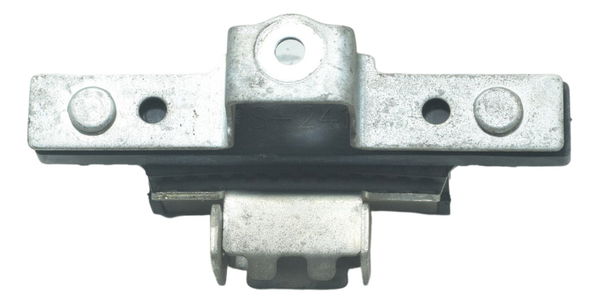 Suporte Tanque Yamaha Xj6 N 10-12 Original