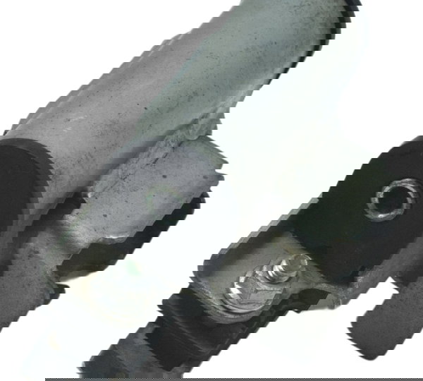 Suporte Tanque Yamaha Xj6 N 10-12 Original