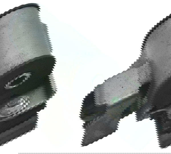 Suporte Tanque Yamaha Xj6 N 10-12 Original