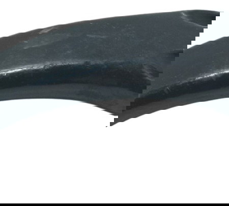 Suporte Pedaleira Esq Diant Sportster 883 Iron 14-19 Orig