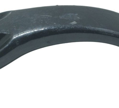 Suporte Pedaleira Esq Diant Sportster 883 Iron 14-19 Orig