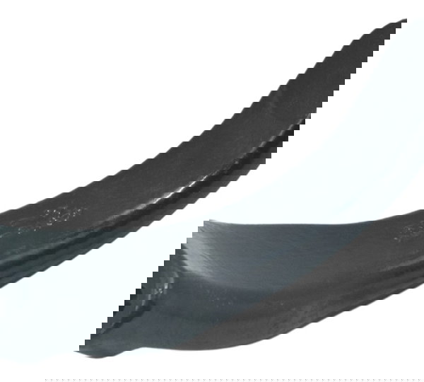 Suporte Pedaleira Esq Diant Sportster 883 Iron 14-19 Orig