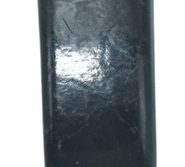 Suporte Pedaleira Esq Diant Sportster 883 Iron 14-19 Orig