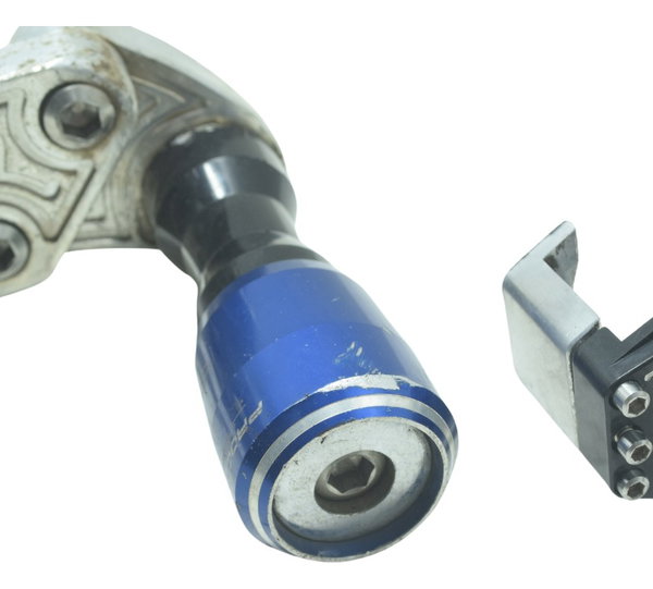 Jogo Sliders Yamaha Xj6 N 10-12 Original