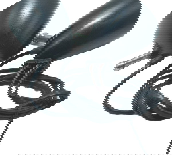 Par Pisca Dianteiro C/ Avaria Sportster 883 Iron 14-19 Orig