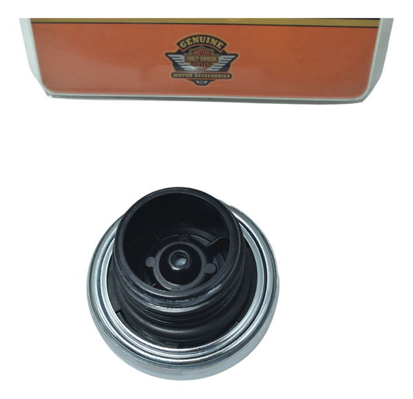 Tampa Tanque Sportster 883 Iron 14-19 Original