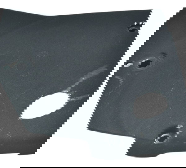 Tampa Pinhão Polia C/ Avaria Sportster 883 Iron 14-19 Orig