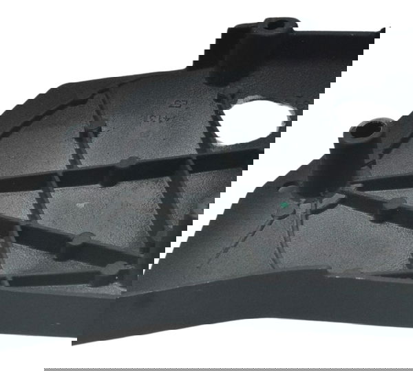 Tampa Pinhão Polia C/ Avaria Sportster 883 Iron 14-19 Orig