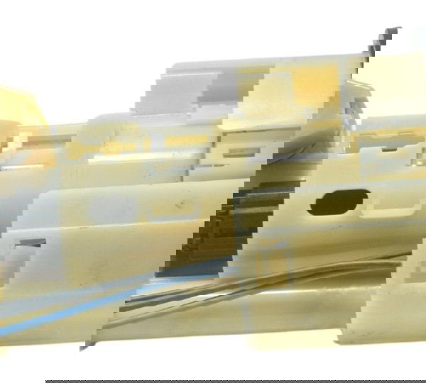 Bomba Combustível Yamaha Xj6 N 10-12 Original