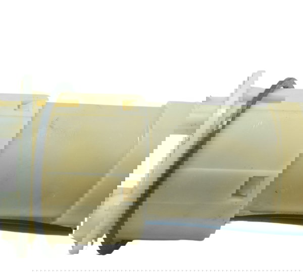 Bomba Combustível Yamaha Xj6 N 10-12 Original