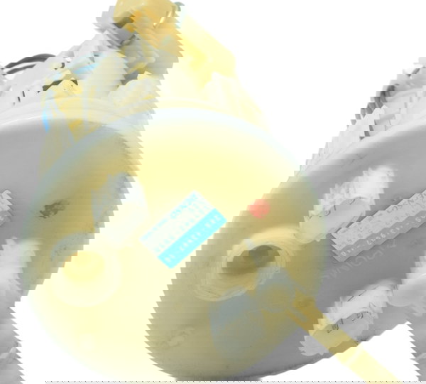 Bomba Combustível Yamaha Xj6 N 10-12 Original