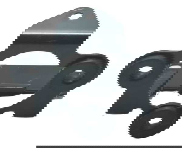 Suporte Lanterna Traseira Yamaha Xj6 N 10-12 Original