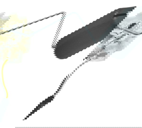 Boia Combustível Yamaha Xj6 N 10-12 Original