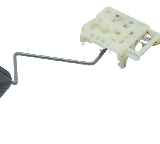 Boia Combustível Yamaha Xj6 N 10-12 Original