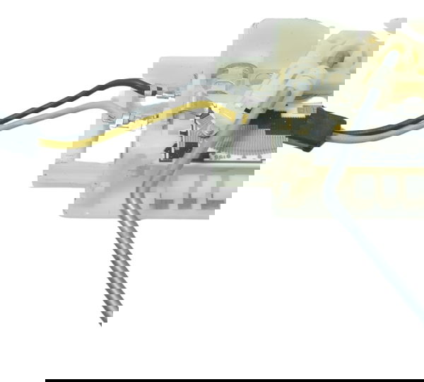 Boia Combustível Yamaha Xj6 N 10-12 Original