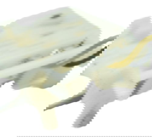 Boia Combustível Yamaha Xj6 N 10-12 Original