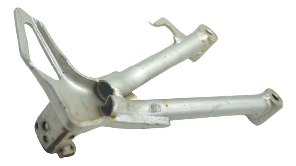 Bacalhau Traseiro Esquerdo Suzuki Bandit 650 S 07-08 Orig