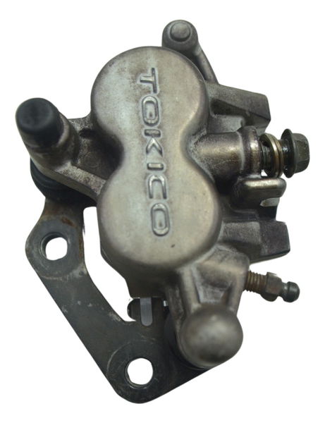 Pinça Freio Dianteira Dir Suzuki Vz 800 Marauder 97-05 Orig