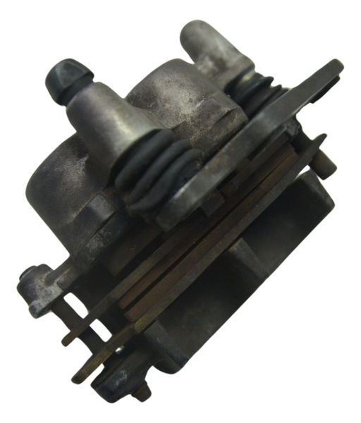 Pinça Freio Dianteira Dir Suzuki Vz 800 Marauder 97-05 Orig