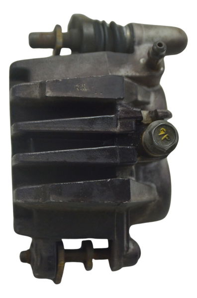 Pinça Freio Dianteira Dir Suzuki Vz 800 Marauder 97-05 Orig