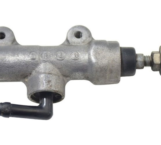 Cilindro Freio Traseiro Suzuki Boulevard M1500 2011 Original