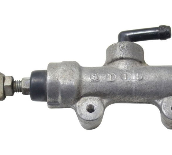 Cilindro Freio Traseiro Suzuki Boulevard M1500 2011 Original