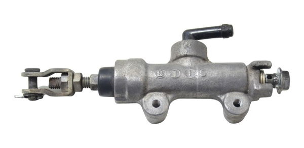 Cilindro Freio Traseiro Suzuki Boulevard M1500 2011 Original