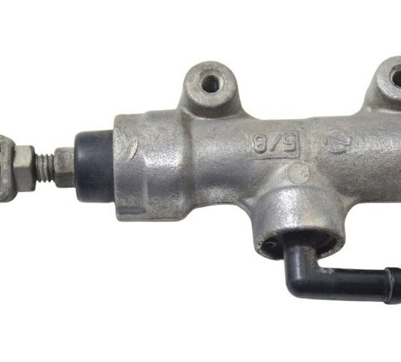 Cilindro Freio Traseiro Suzuki Boulevard M1500 2011 Original