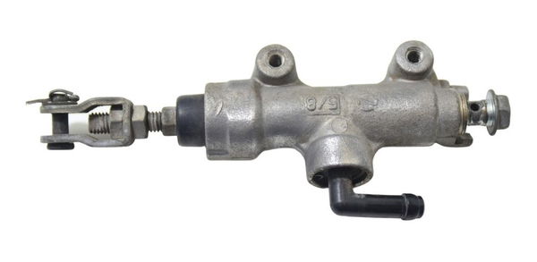 Cilindro Freio Traseiro Suzuki Boulevard M1500 2011 Original