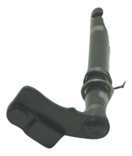 Eixo Acionador Embreagem Kawasaki Z 1000 15-22 Original