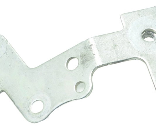Suporte Reservatório Freio Tras Yamaha Xj6 N 10-12 Original