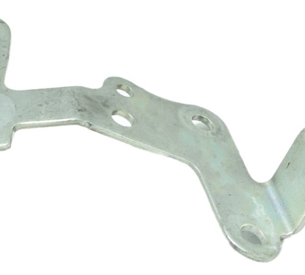 Suporte Reservatório Freio Tras Yamaha Xj6 N 10-12 Original
