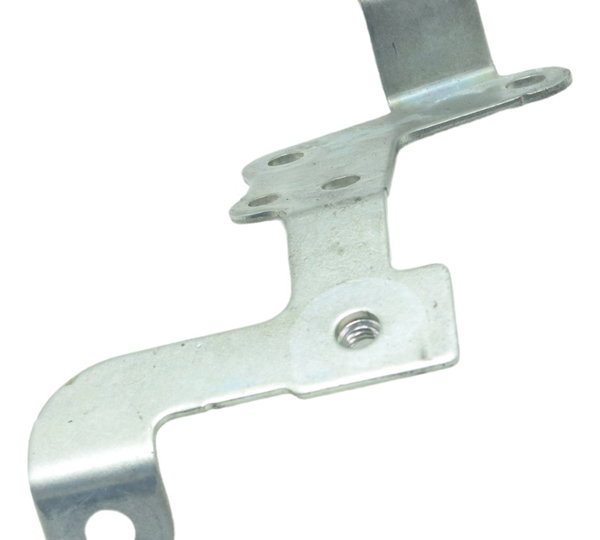 Suporte Reservatório Freio Tras Yamaha Xj6 N 10-12 Original