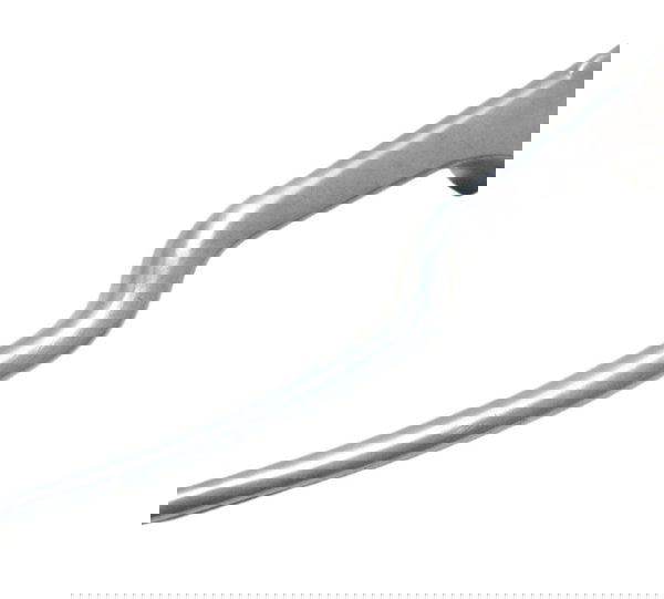 Manete Embreagem Yamaha Yzf R1 09-15 Original