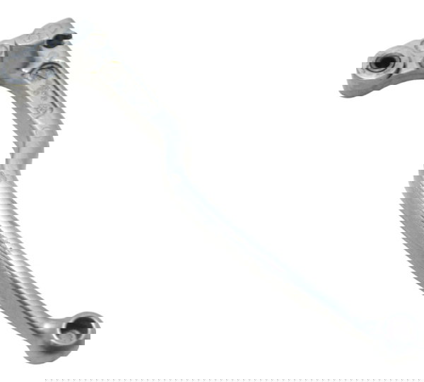 Manete Embreagem Yamaha Yzf R1 09-15 Original