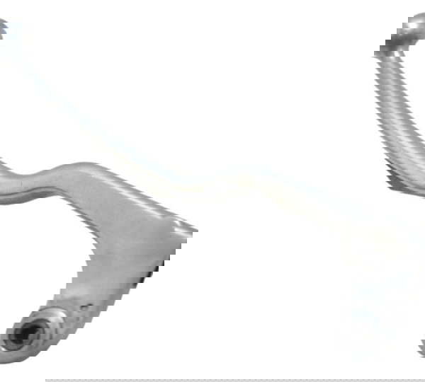 Manete Embreagem Yamaha Yzf R1 09-15 Original