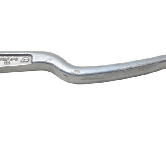 Manete Embreagem Yamaha Yzf R1 09-15 Original